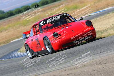 media/May-07-2023-PCA Golden Gate (Sun) [[31ea6d814f]]/Club Race/Session 2 (Sunrise)/